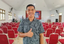 SMK Negeri 3 Tahuna Siap Gelar MPLS Tahun Ajaran 2026/2027