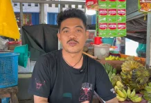 Andhika Gahansa Sebut Paraguay dan Maroko Guncang Piala Dunia 2026