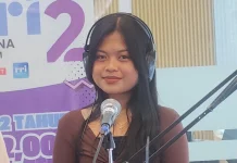 Refleksi Juara: Pentingnya Evaluasi Diri bagi Penyanyi