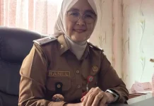 Laut Sangihe Menyimpan Potensi yang Cukup Besar