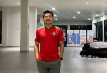 menuju 16 Besar, Setiap Laga Piala Dunia 2026 Sulit Diprediksi