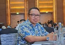 Pemda Sangihe Optimalkan Kekayaan Laut, Demi Kesejahteraan Masyarakat