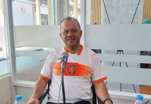 Pengamat : Tim Afrika Jadi Kejutan Besar di Piala Dunia 2026