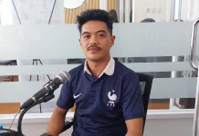 Piala Dunia 2026 Buktikan Kualitas Tim Nonunggulan Meningkat