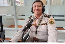Kenali Zoonosis, Waspadai Ancaman Penyakit Rabies