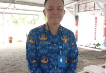 Dokter Dalawir: Keputusan Pulang Pasien Sesuai Evaluasi Medis