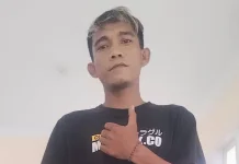 Hari Video Game Internasional, Pentingnya Pengawasan Orang Tua