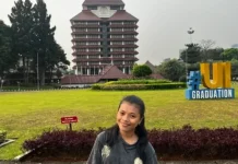 Mimpi Jadi Nyata, Anak Sangihe Berhasil Masuk Universitas Indonesia