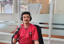 Prancis Dinilai Punya Skuad Paling Solid