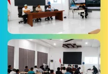 Sepak Bola Bupati Cup 2026 Jadi Ajang Sportivitas dan Pembinaan Talenta