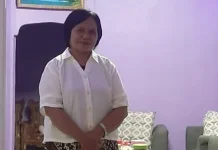 SLB Manganitu Soroti Anggapan Keliru Masyarakat tentang Sekolah Luar Biasa