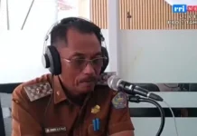 Efesiensi Anggaran secara Tidak Langsung Ikut Pengaruhi Ekonomi Daerah