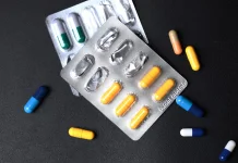 Warga Bahu Keluhkan Kekosongan Obat, Direktur RSD Liun Kendage Beri Penjelasan