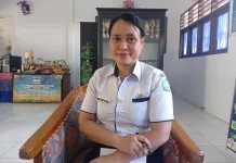 Manfaat Masa Pengenalan Lingkungan Sekolah Bagi Siswa SD