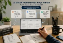 15 Fakta di Balik Prompt Ai