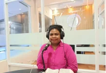 Belas Kasih Menjadi Inti Pelayanan dan Kehidupan Iman