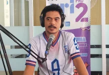 Duel Prancis dan Inggris Berebut Tempat Ketiga Piala Dunia 2026