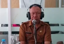 Kabupaten Sangihe Memiliki Lima Koperasi Desa Kelurahan Merah Putih