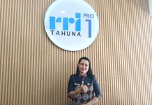 Guru Utamakan Adaptasi dan Karakter Siswa Baru Selama Masa MPLS SD