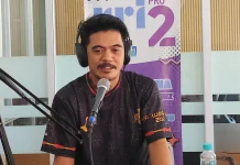 Adu Taktik Spanyol dan Mental Juara Argentina di Panggung Puncak