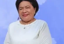 SLB Kasih Bunda GMIST Ukir Prestasi hingga Nasional