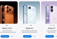 Harga iPhone Naik di Sejumlah Negara, Akankah Indonesia Terdampak?