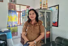 SDN Inpres Soataloara Dukung Prestasi Siswa lewat Seleksi OSN Tingkat Provinsi