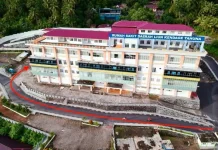 Penanganan ODGJ Butuh Kolaborasi