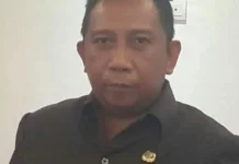 Sosialisasi Penegakan Hukum Bagi Perempuan dan Anak