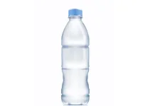 Bijak menggunakan Botol Plastik