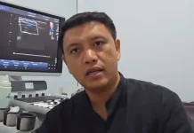Pahami penyebab Gagal Ginjal pada Usia Muda