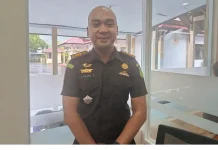 Hari Bhakti Adhyaksa Momentum Penguatan Kejaksaan