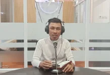 Menguasai Hati Jadi Kunci Meraih Kemenangan Sejati dalam Kehidupan
