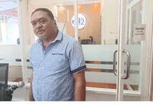 Lembaga Pengawal Kebijakan Pemerintah Soroti Transparansi Kinerja Kejaksaan