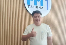 Catur Digital untuk Menarik Minat Anak Muda