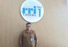 Program Catur Masuk Sekolah Didorong Kembali untuk Jaring Atlet Muda