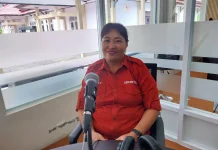 Pusat Pengembangan Anak Senggigilang, Prioritaskan Perkembangan Spiritual