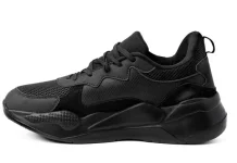 Sneakers, Sepatu Serbaguna Penunjang Gaya Hidup
