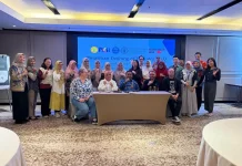 Kementrian Pertanian Perkuat Teknologi Jaga Kesehatan Hewan