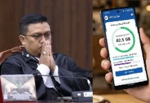 MK Putuskan Sisa Kuota Internet Tak Hangus, Kapan Mulai Berlaku?