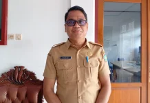 Virus dan Alkohol Penyebab Penyakit Hepatitis