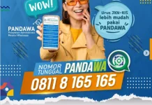 BPJS Kesehatan Sangihe Buka Layanan Melalui Whatsapp