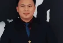 Era Keterbukaan Informasi Masyarakat Bijak Menggunakan Media Sosial