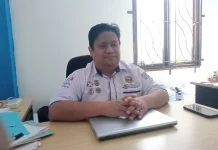 UPP Kelas II Tahuna Bakal Kembali Pindahkan Aktivitas Kepelabuhan ke Peta