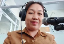 ASI Eksklusif Jadi Investasi Terbaik Anak