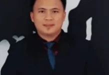 Dinas Kominfo Sangihe Akan Maksimalkan Back-up Jaringan saat Pekerjaan Perbaikan