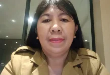 Kolostrum Perkuat Kekebalan Bayi sejak Lahir
