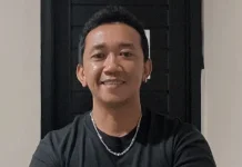 Hadirkan Hiburan Profesional, KSS Entertainment Resmi Diluncurkan di Sangihe