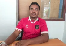 Polhut KPH III Perkuat Pencegahan Karhutla dan Kerusakan Hutan