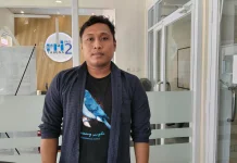 Hari Hutan Jadi Momentum Refleksi Lingkungan